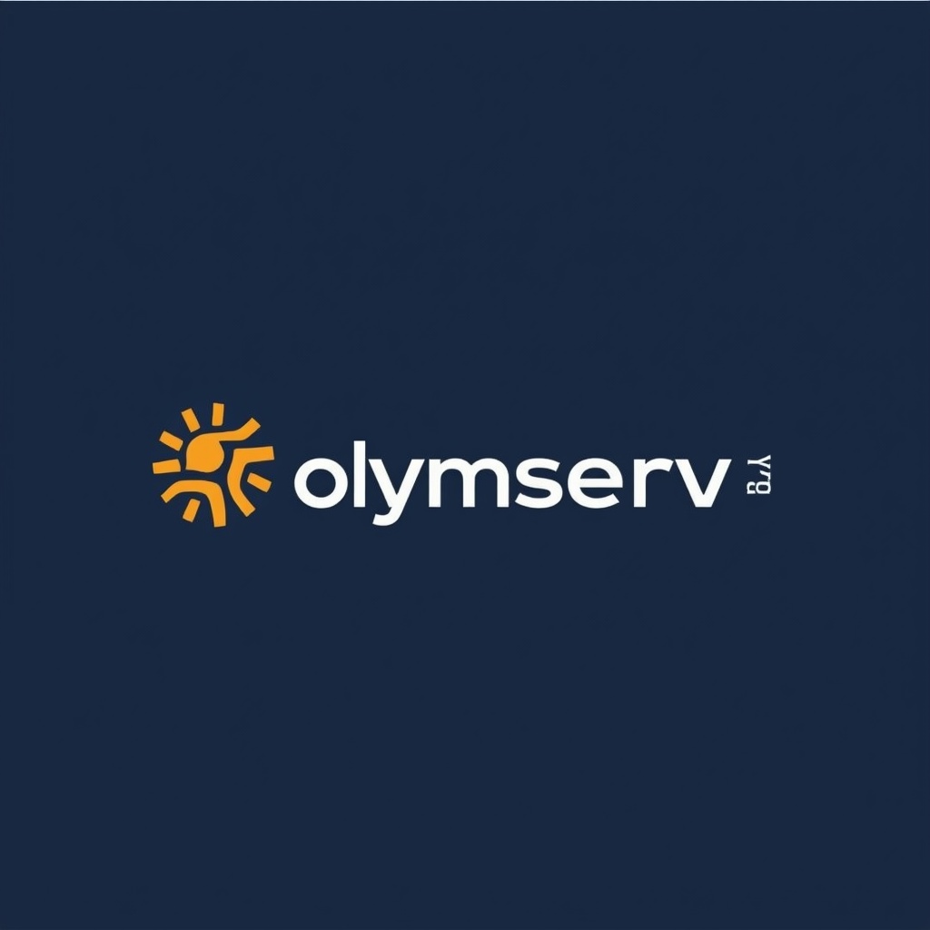 Olymserv
